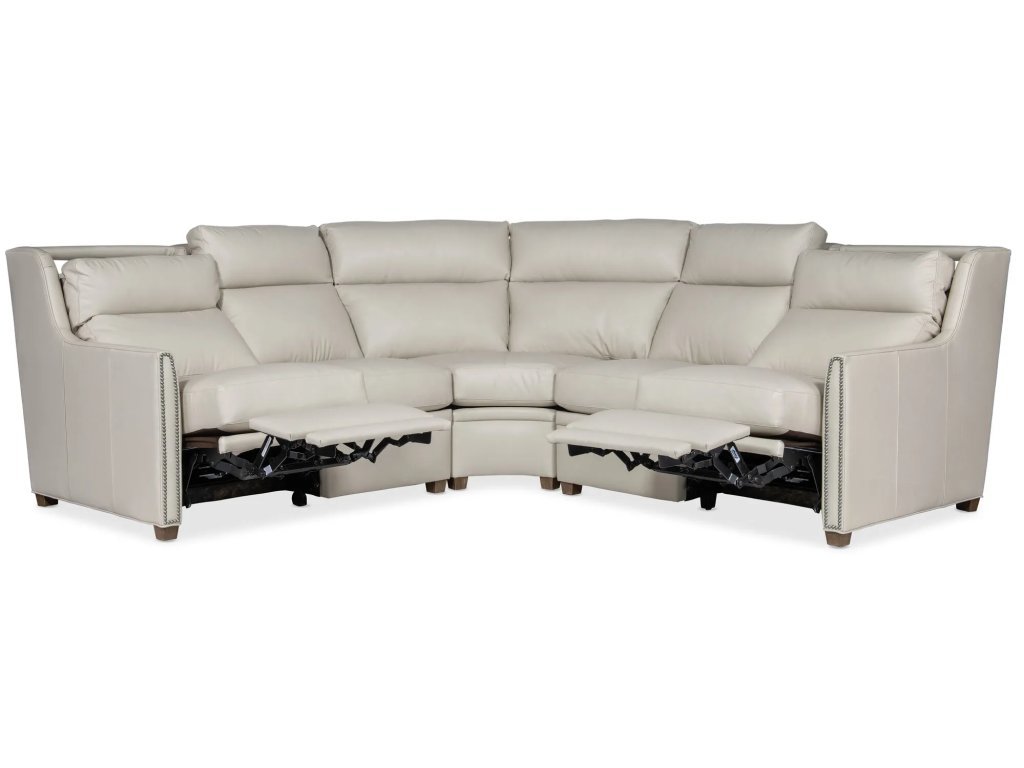 949 Johnston Sectional - image 10