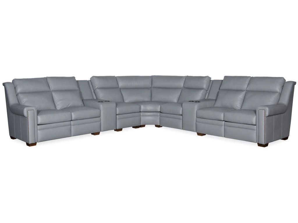 960 Imagine Sectional