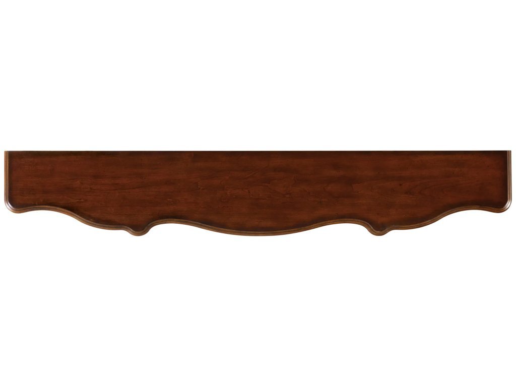 72'' Hall Console