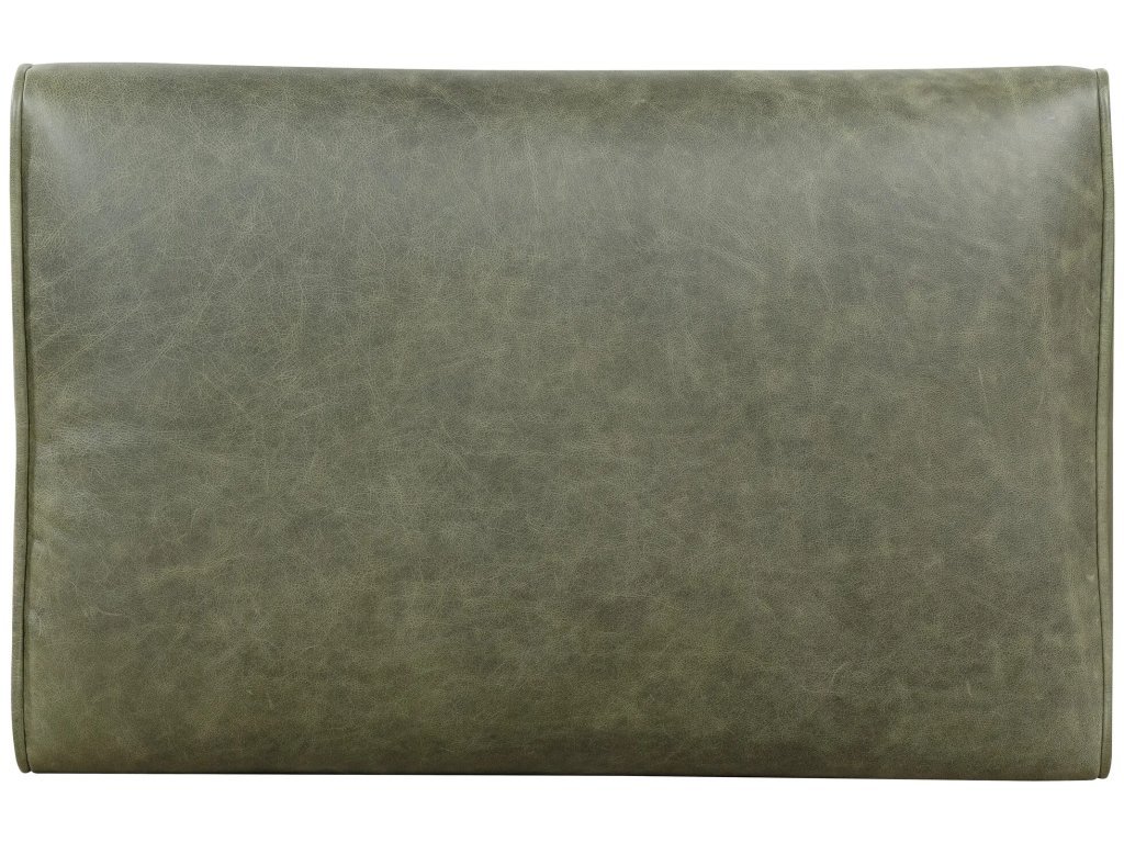 Camille Ottoman - Alternative View