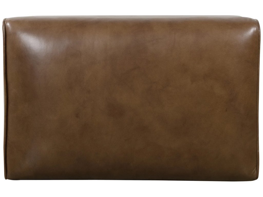 Camille Ottoman - Alternative View