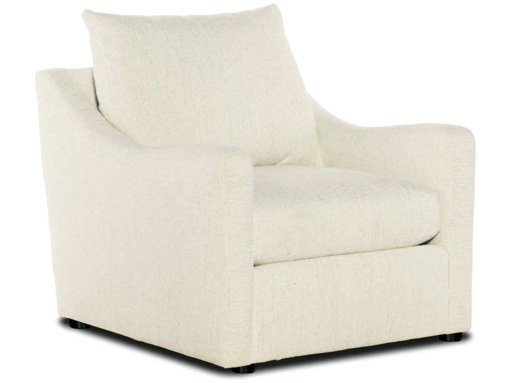 Dimitri Matching Chair