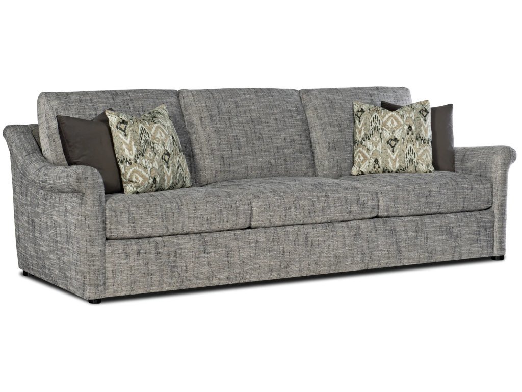 Danae Grand Sofa