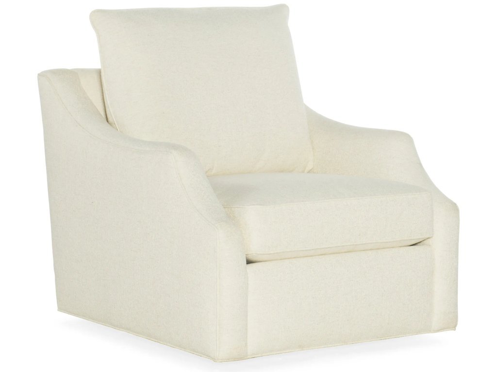 Darrien Swivel Lounger