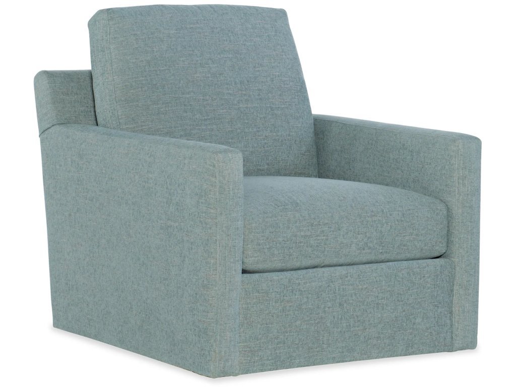 Daxton Swivel Chair