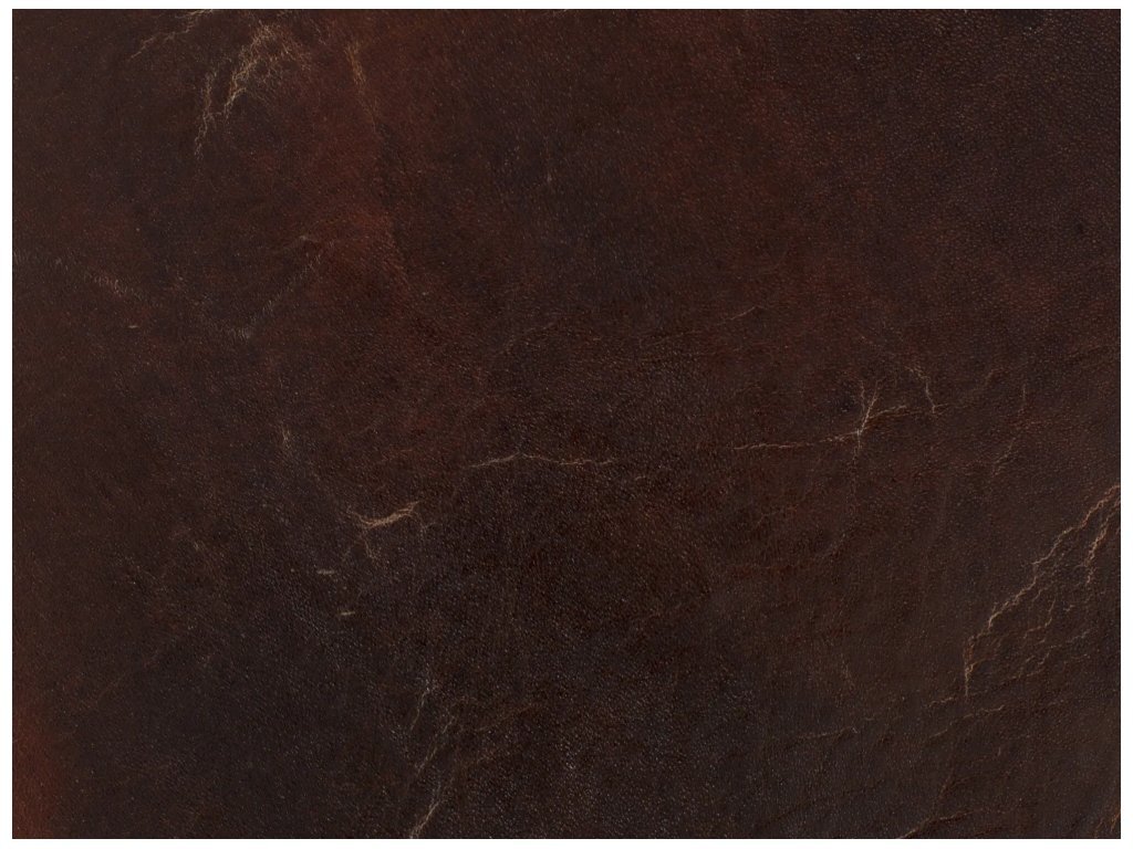 Chester Stationary Sofa - Alternative View