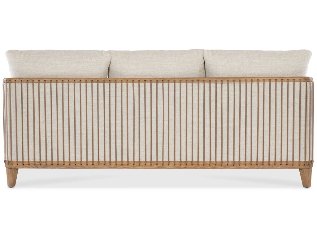 Enveyed Stationary Sofa - Alternative View