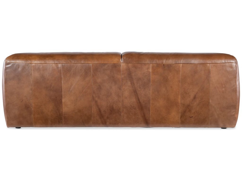 Fleetwood 2-Seat Sofa