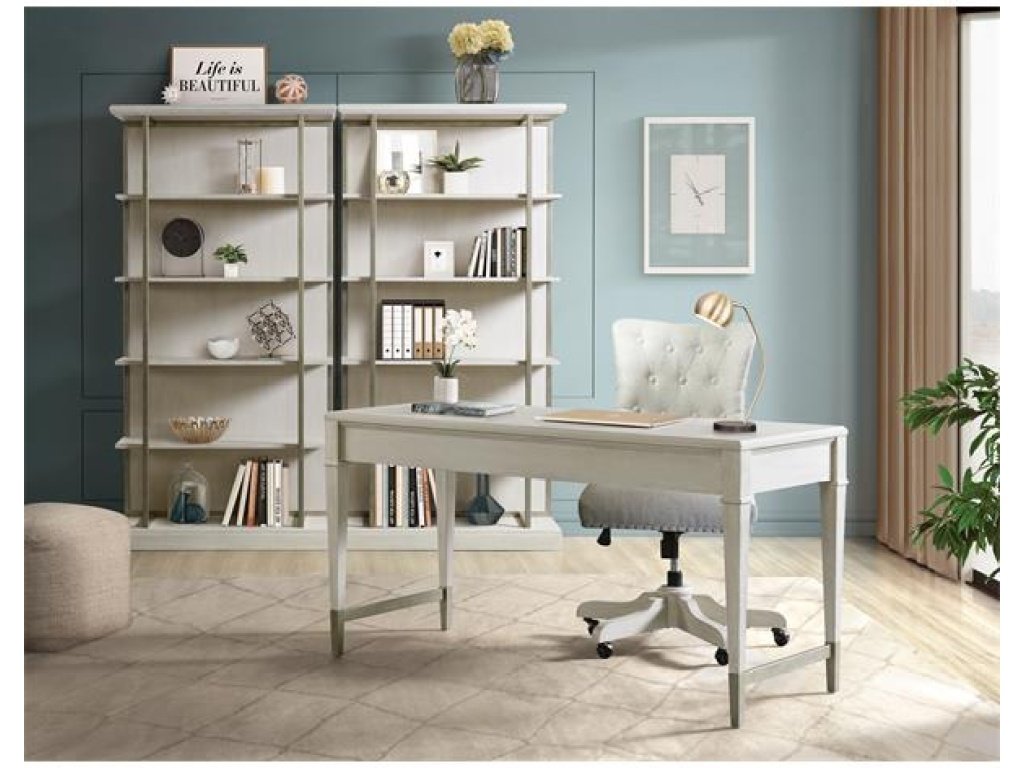 Writing Desk
