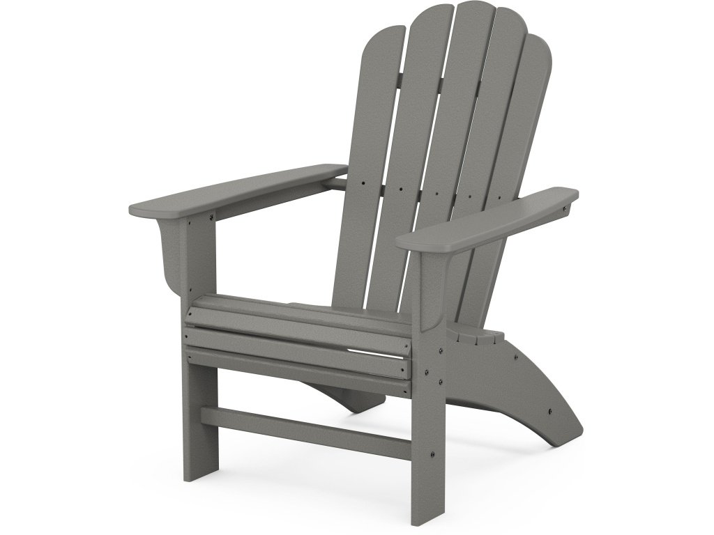 Country Living Curveback Adirondack Chair