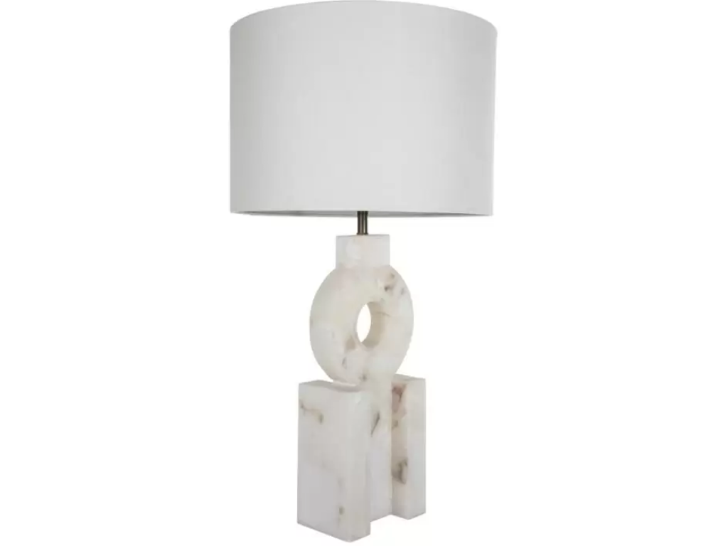 Kelsey Table Lamp
