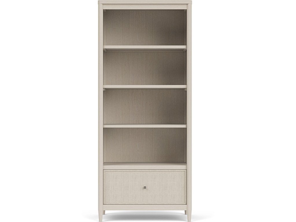 Drawer Bookcase