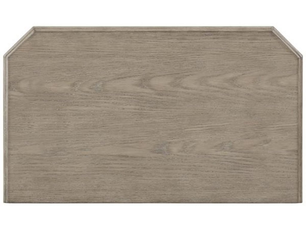 Lateral File Cabinet