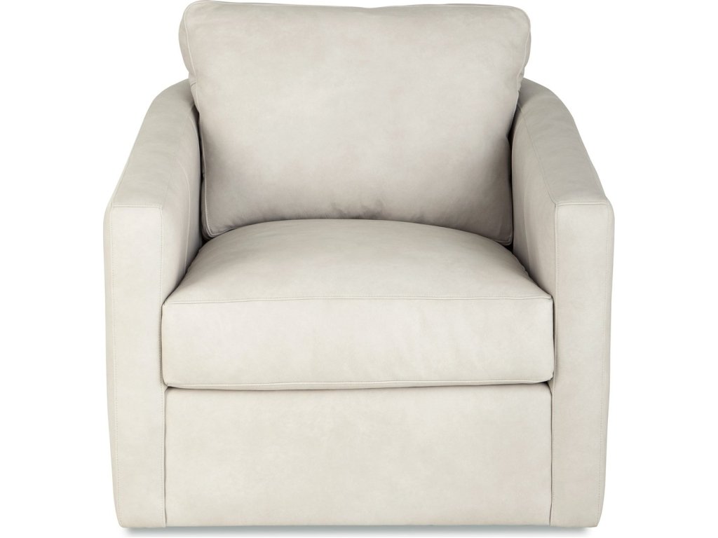 Chair - Alternative View