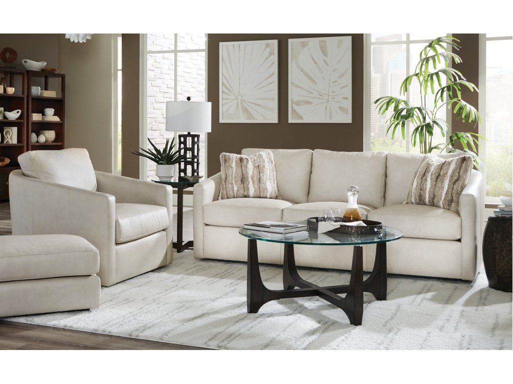 Sofa - Alternative View