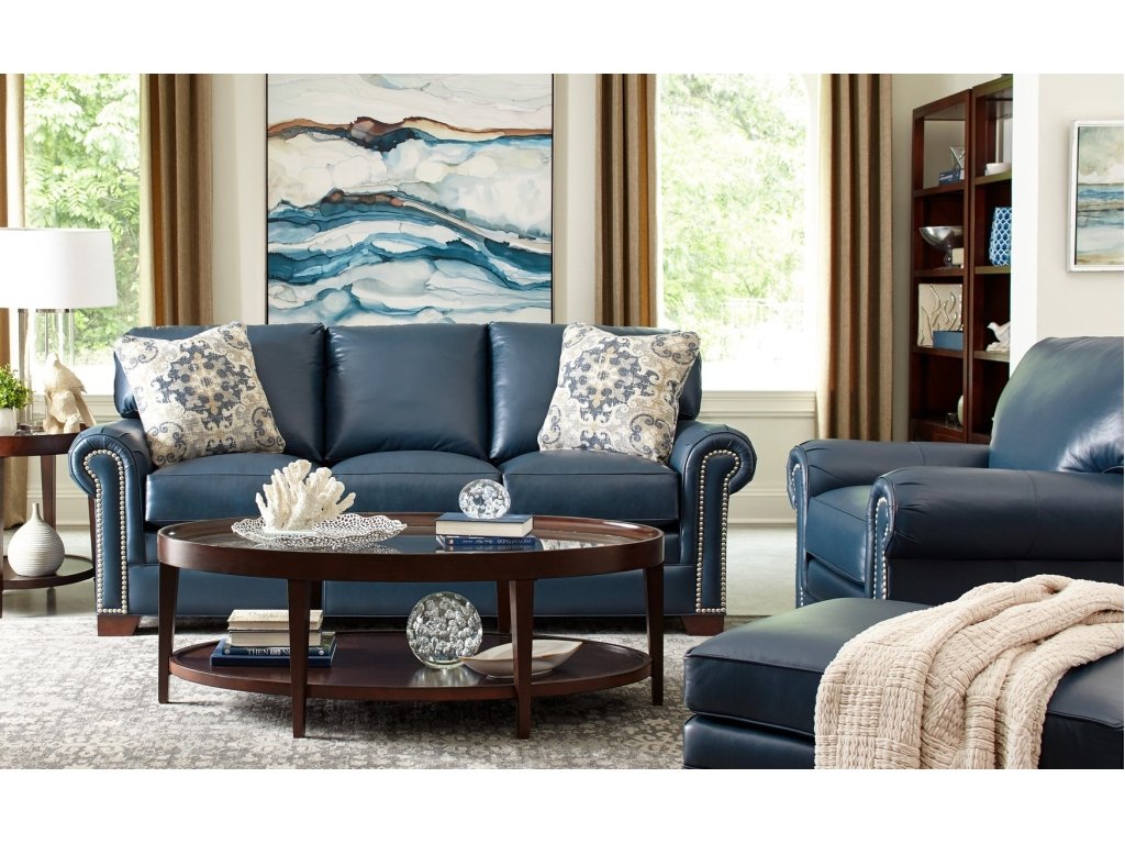 Sofa - Alternative View