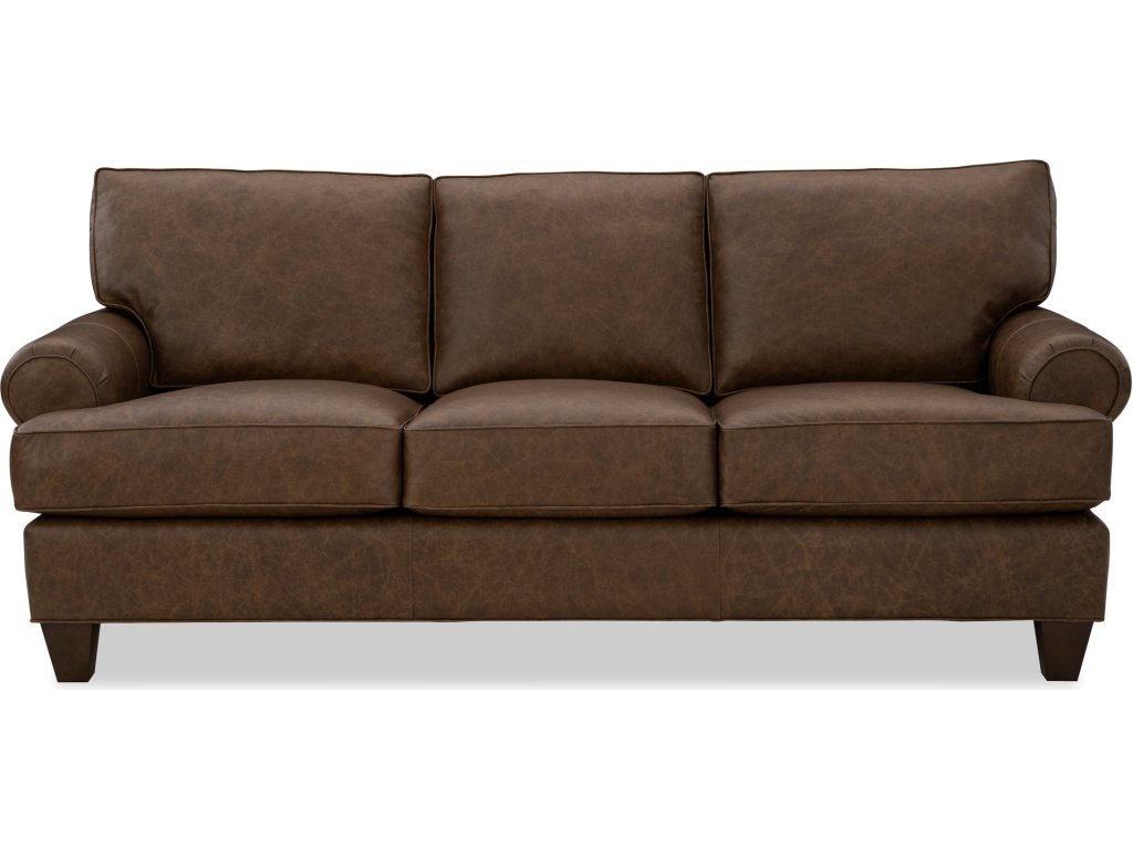 Sofa - Alternative View