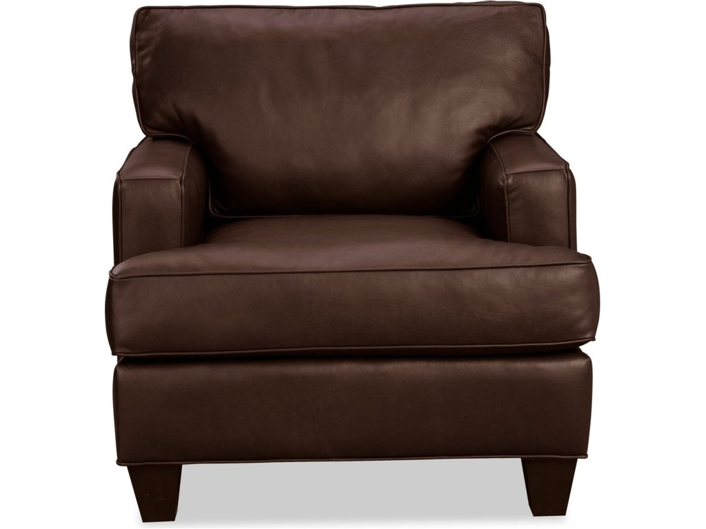 Chair - Alternative View