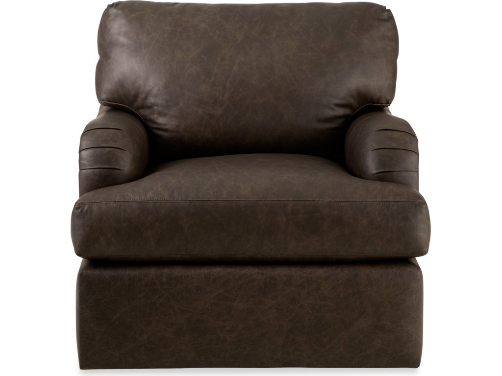 Swivel Chair - Alternative View