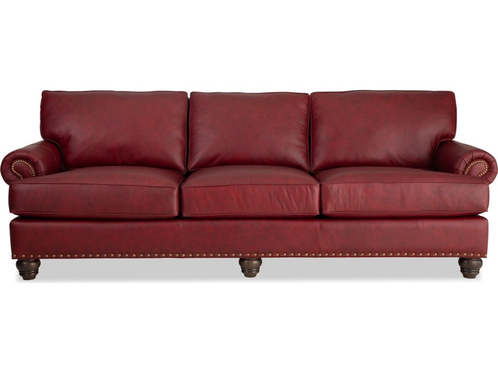 Sofa - Alternative View