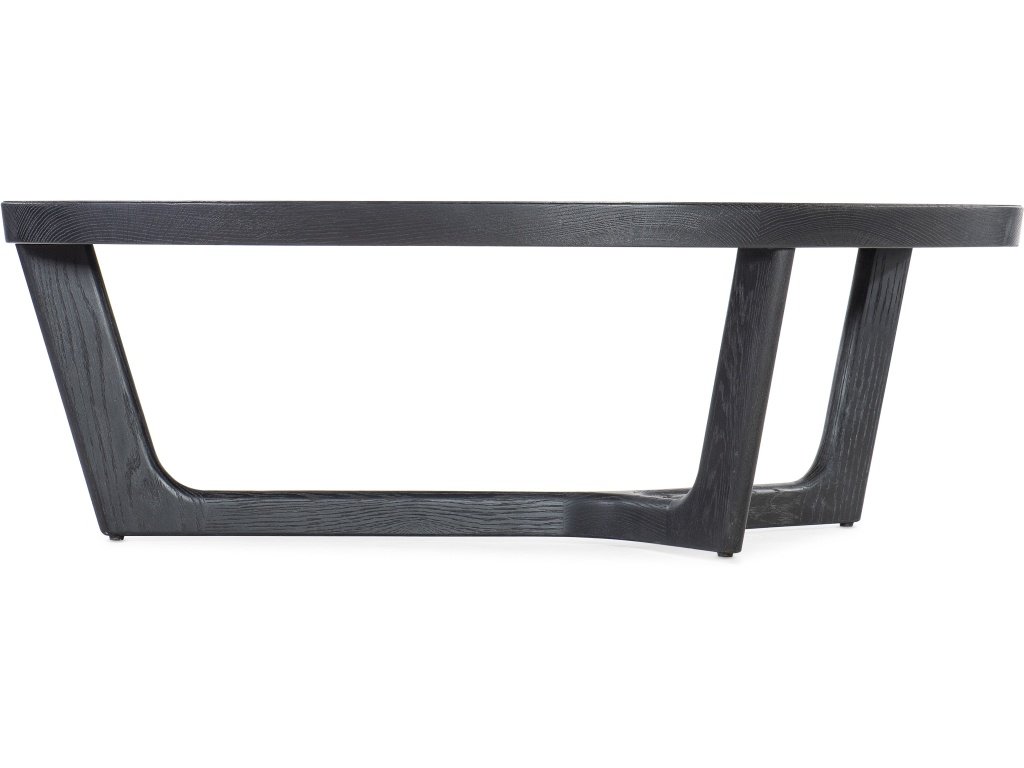 Remi Coffee Table - Alternative View