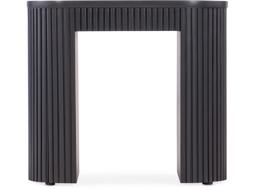 Eden Accent Table - Alternative View