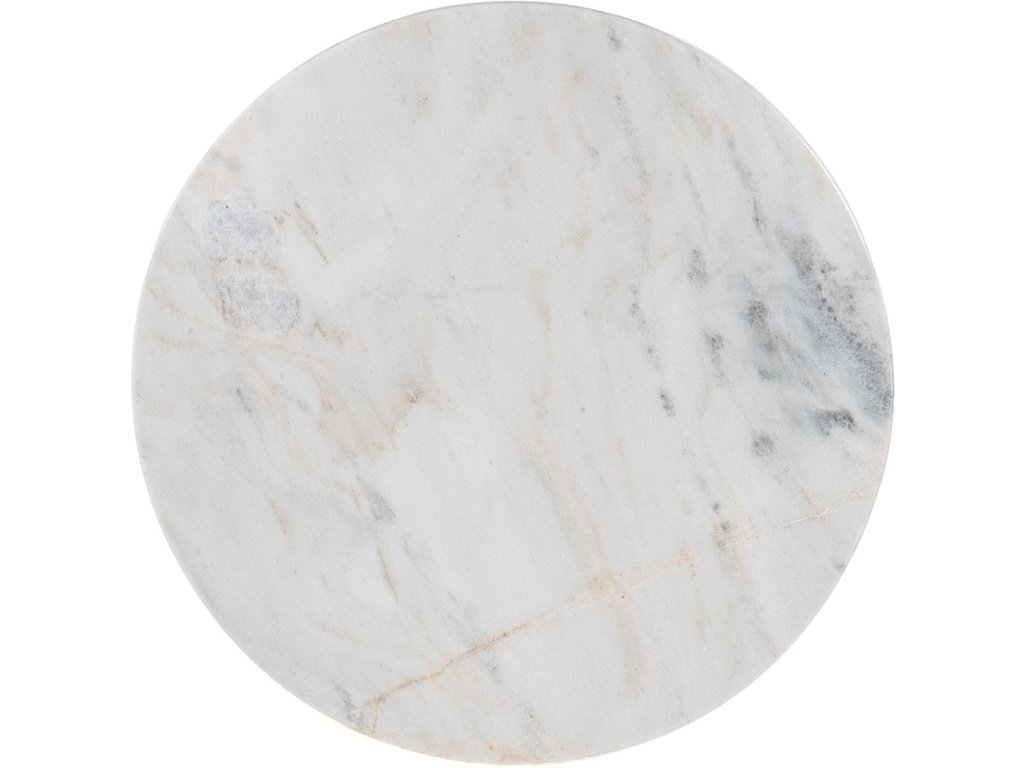 Vana Round Drink Table - Alternative View