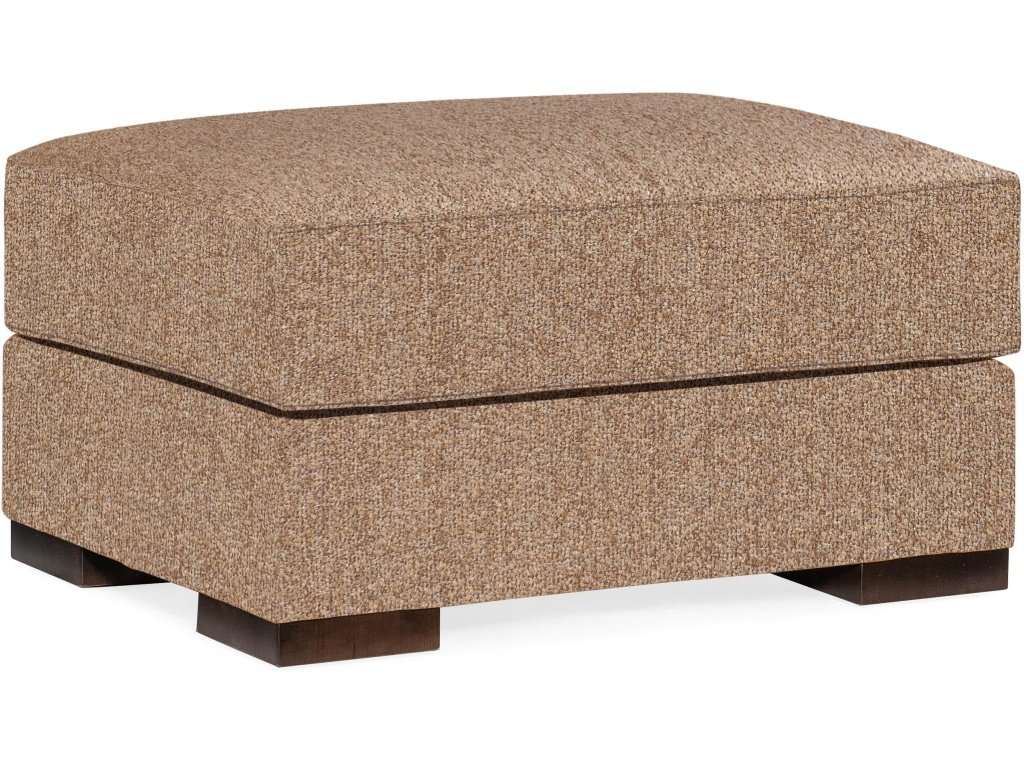 Ren Ottoman