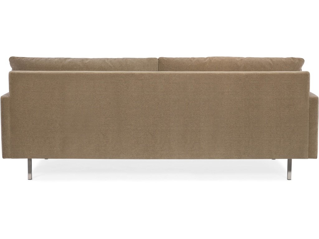 Atlas Sofa - Fabric - Alternative View