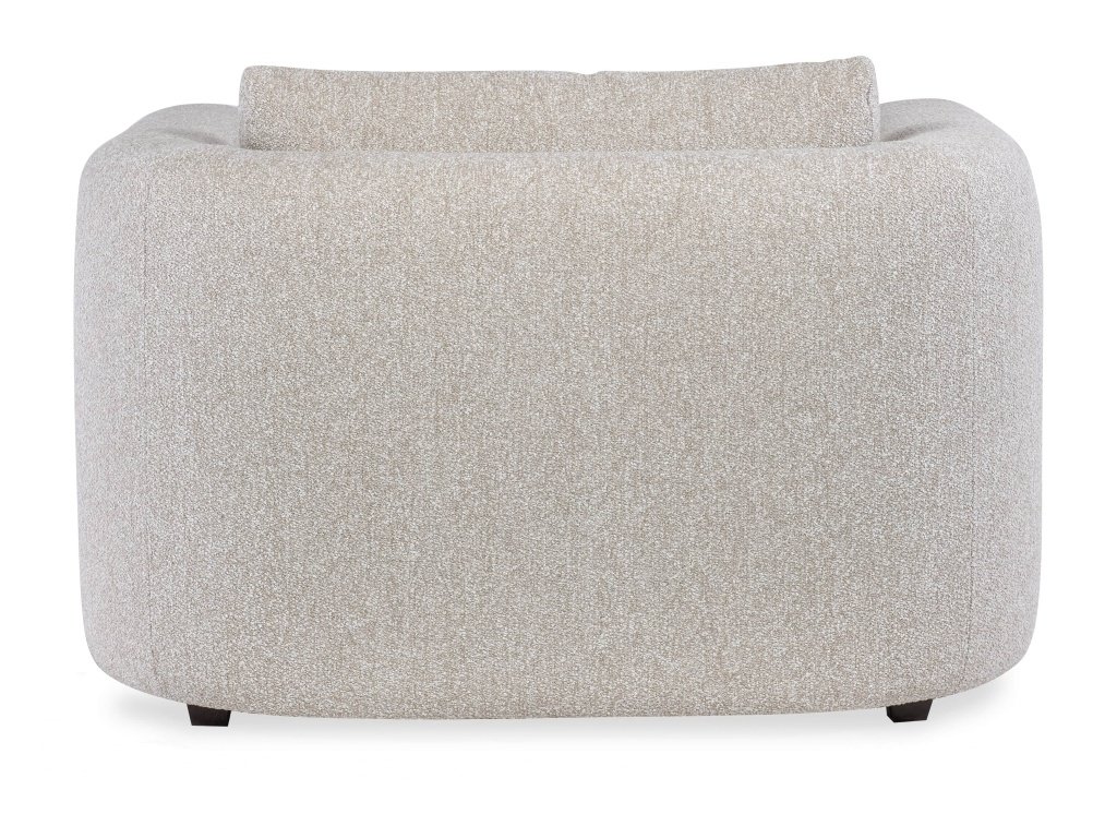 Miles Chair - Alternative View