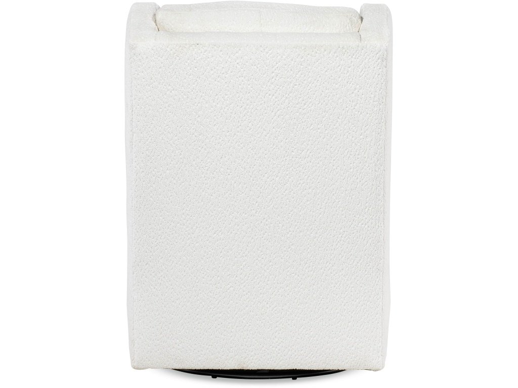 Arbor Swivel Chair - Alternative View