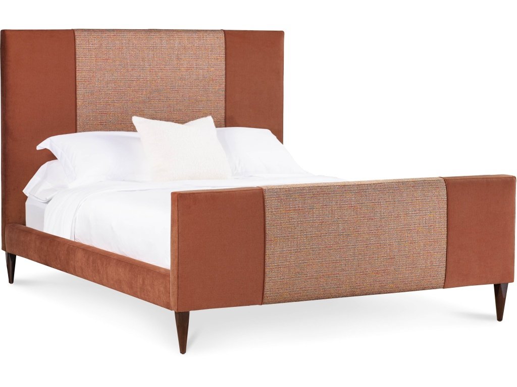 Dylan Tall Queen Bed