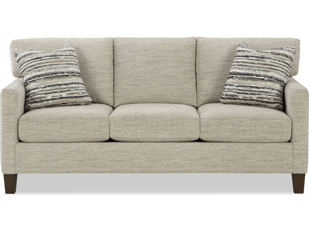 Sofa - Alternative View