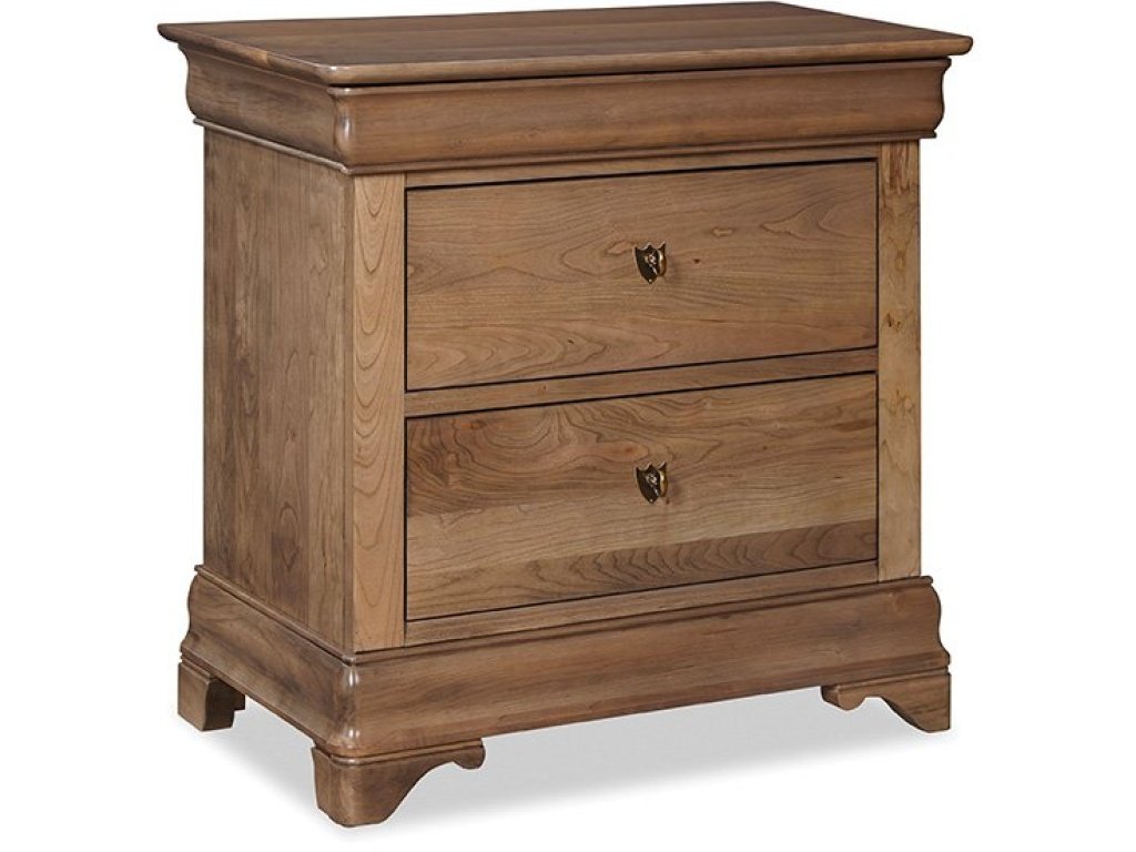 Night Stand