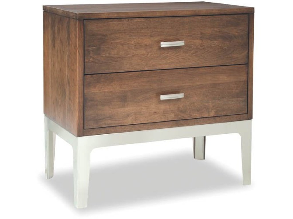 Night Stand