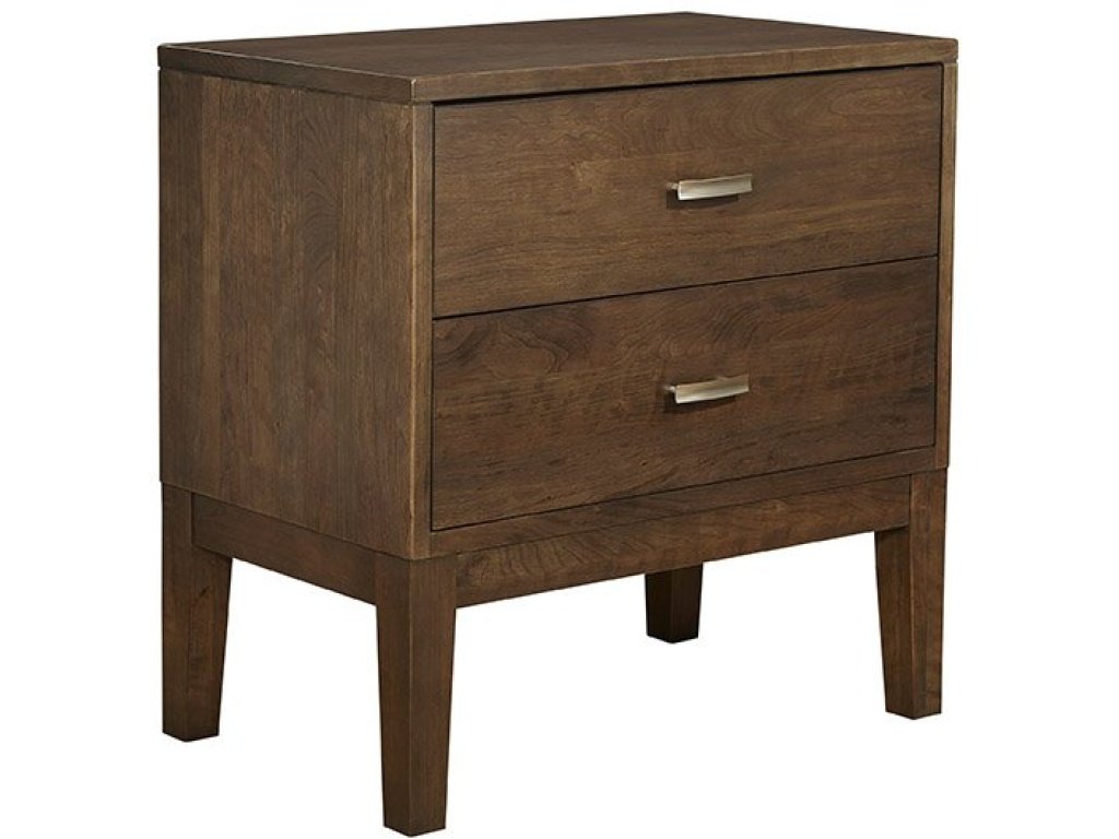 Night Stand
