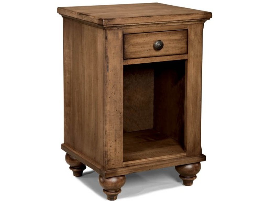 Night Table
