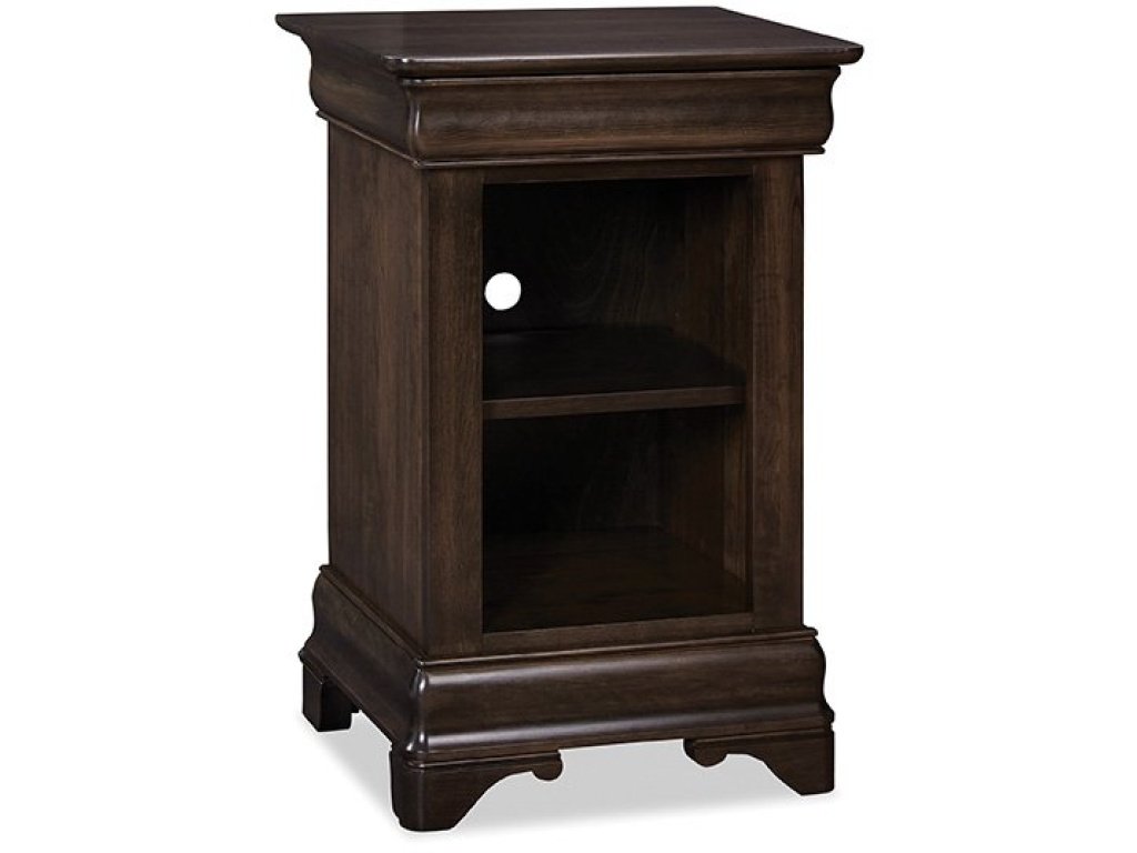 Open Night Stand
