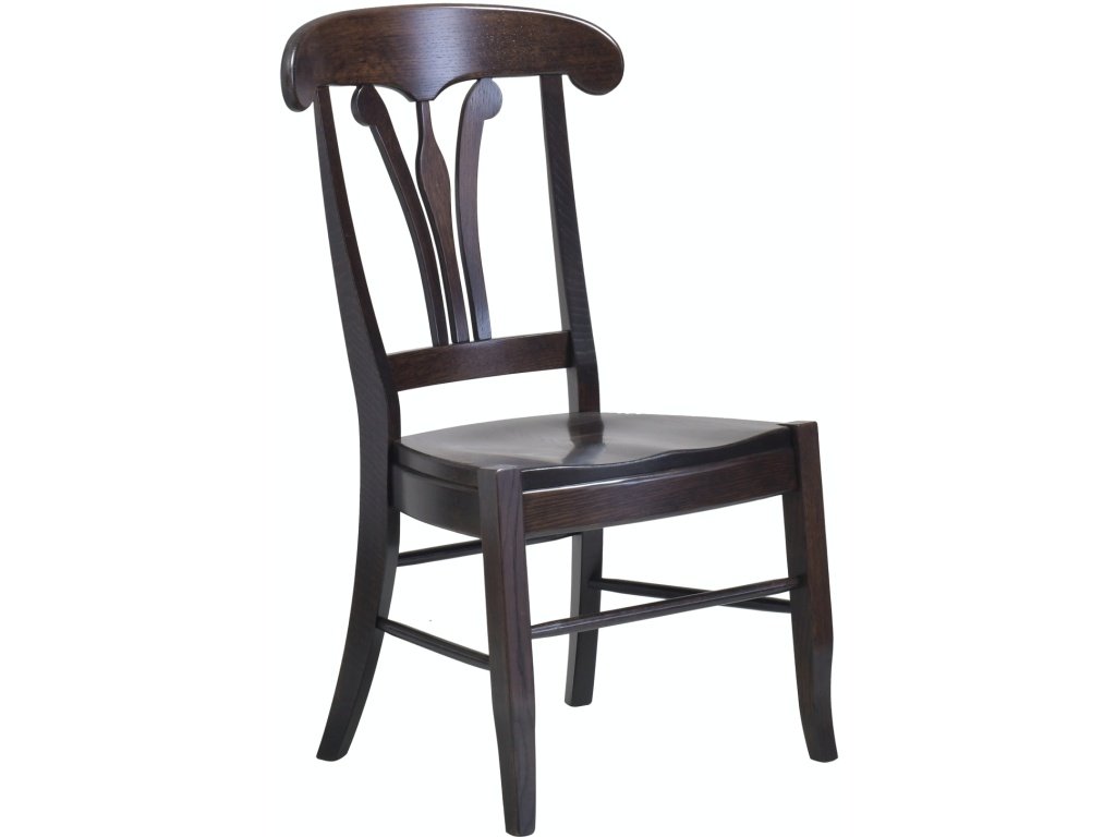 Provence Side Chair