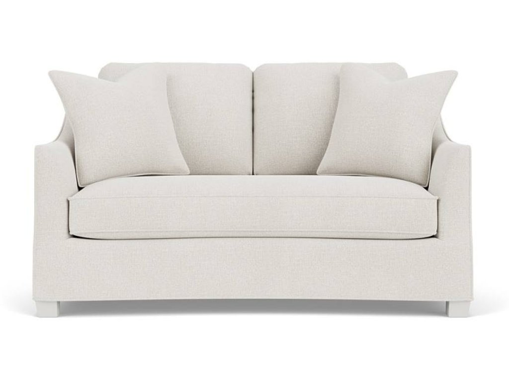 Baldwin Settee