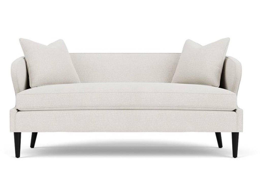 Monroe Settee