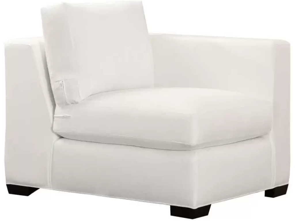 Tedesco RAF Chair