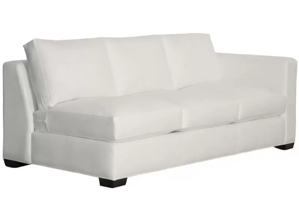 Tedesco RAF Sofa