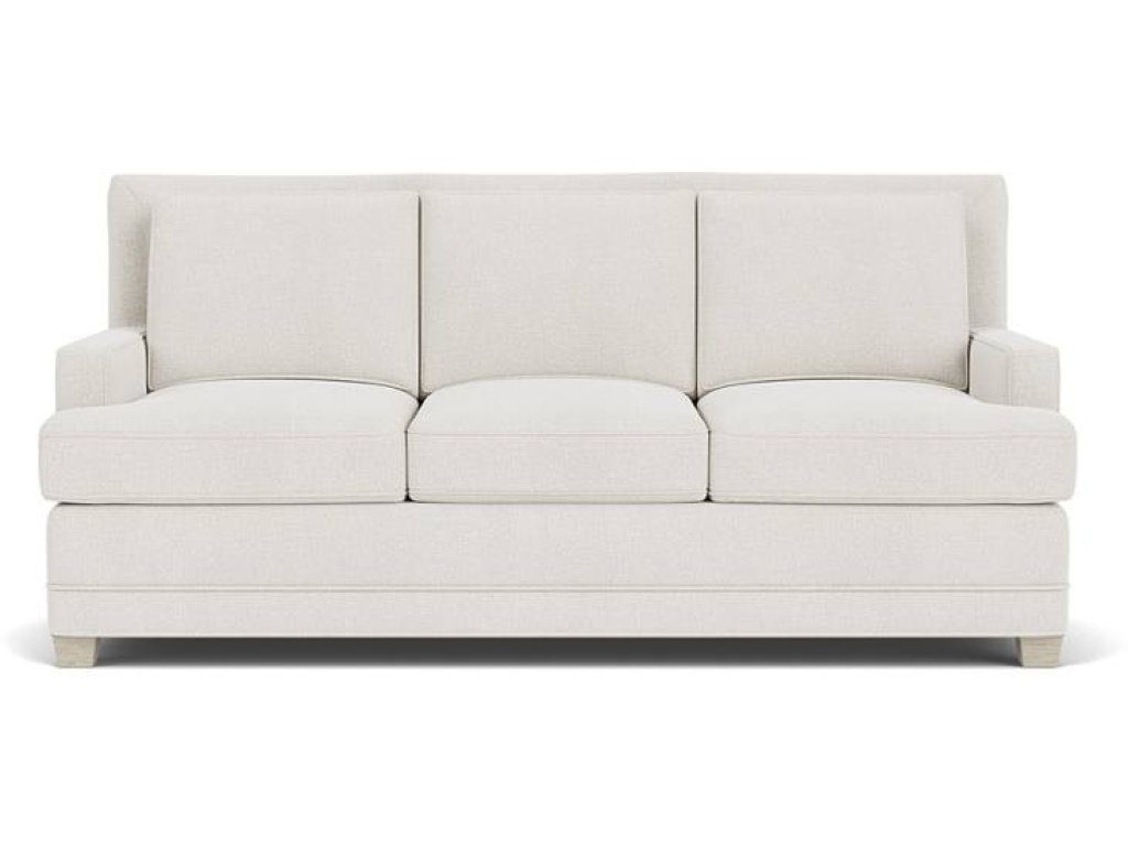Darcie Sofa