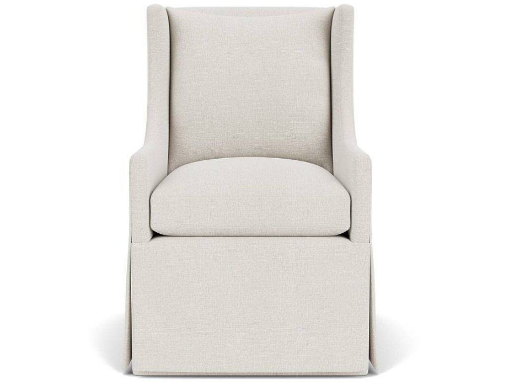Amber Falls Swivel Chair