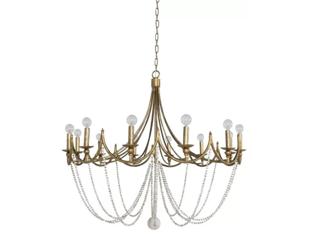 Sandra Chandelier