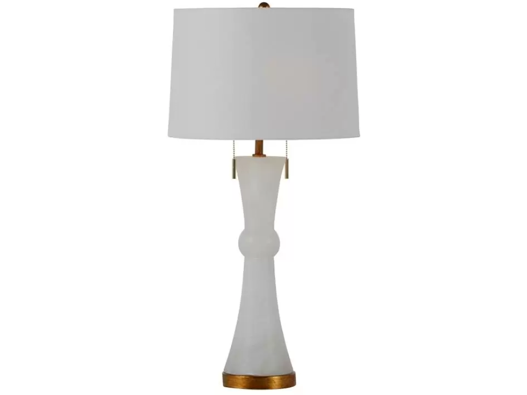 Alice Table Lamp