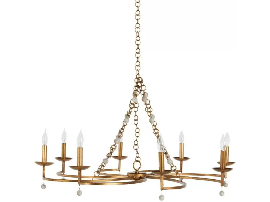 Carrie Chandelier