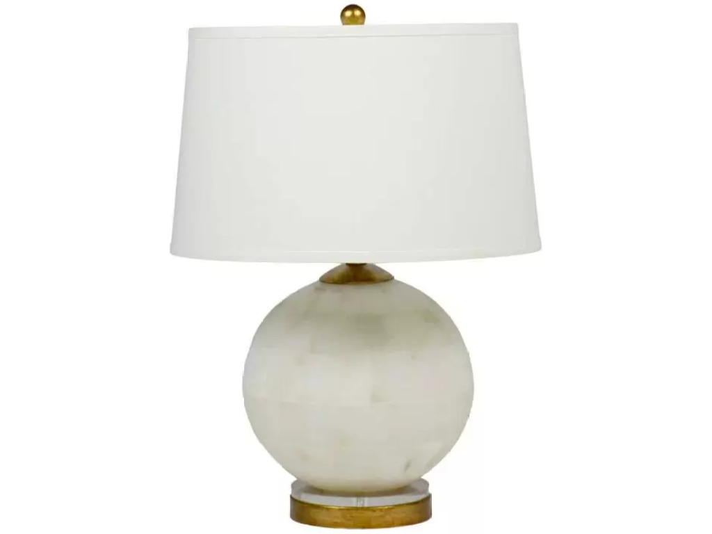 Valencia Table Lamp