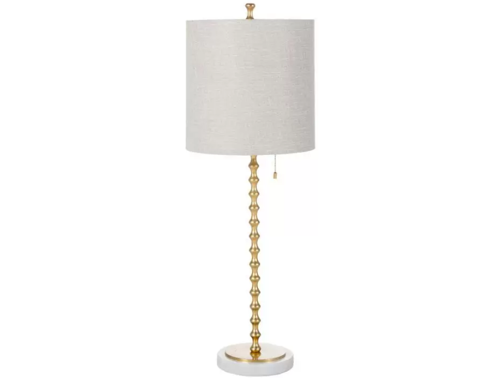 Addie Table Lamp
